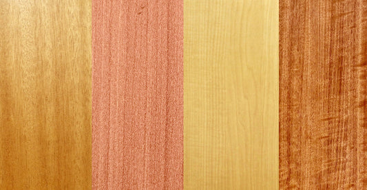 突板とは？コスパ抜群のメリットと特徴をわかりやすく解説！