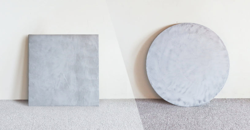 ダイニングテーブル 丸テーブル vs 四角テーブル｜迷ったときの選び方3ステップ