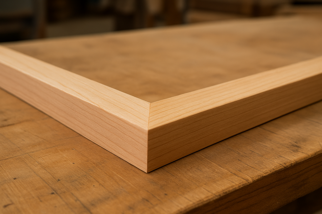 留めつぎとは？強度を高めるコツと実践方法を解説