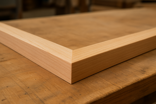 留めつぎとは？強度を高めるコツと実践方法を解説