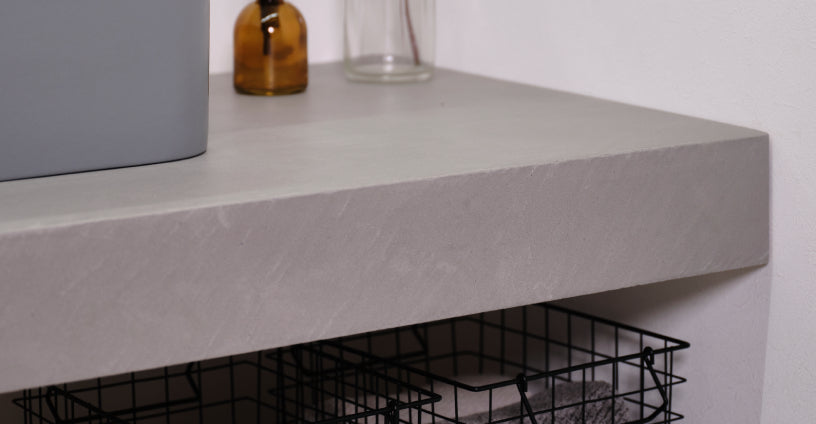 前垂れとは？カウンターのデザインと実用性を高める効果とメリット