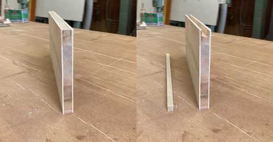 インローとは？建築や棚づくりに役立つ基本構造と使い方