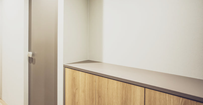 出隅 入隅 とは？違いと使い分けをわかりやすく解説