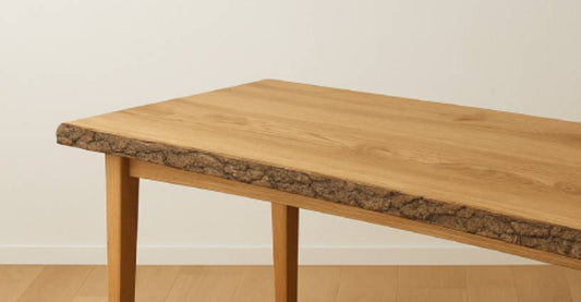 ノタとは？特徴・使い方をわかりやすく解説