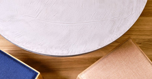 おすすめ素材の「モールテックス」とは？特徴やメリット・デメリット、メンテナンスまでご紹介！